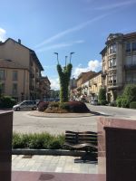 IMG_0805 - Kopie
